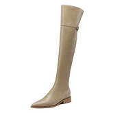 Casia Women's Autumn Boots